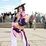 Juri Han