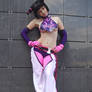 Juri Han