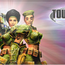 Unreal Tournament 2004