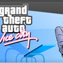 GTA Vice City