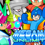 MegamanUnlimited