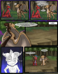 Treasured Memories Page 5