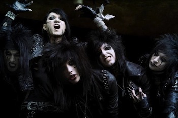 BVB Army by JadeWeirdo13