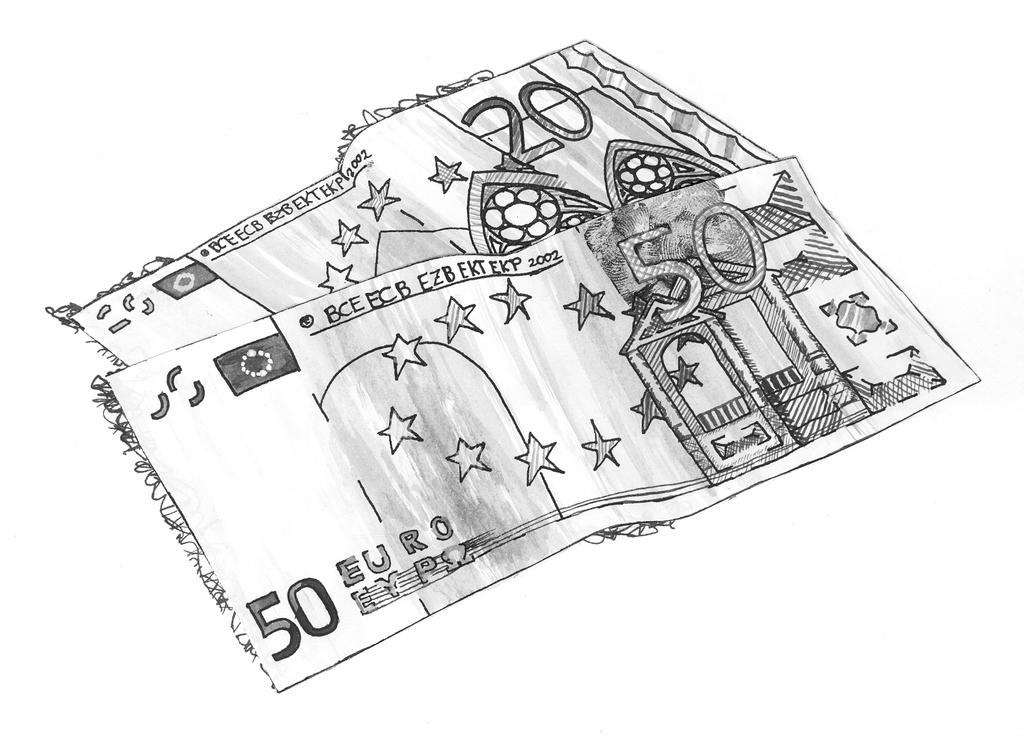 70 Euros Per Barrell By Motifandcode On DeviantArt 70-euros-per-barrell-by-motifandcode-on-deviantart