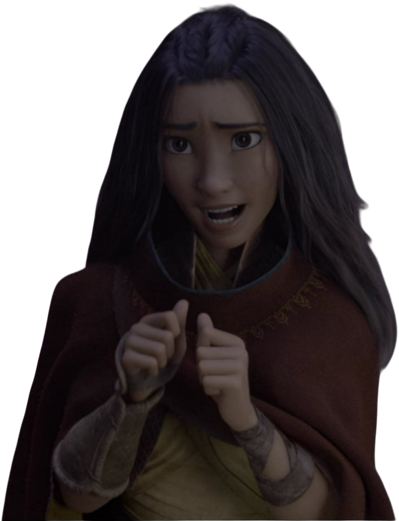 Pengu Renders Raya Raya PNG #403 by Devinwashakie843 on DeviantArt