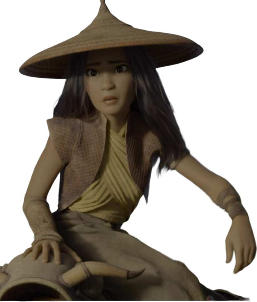Pengu Renders Raya Raya PNG #453 by Devinwashakie843 on DeviantArt