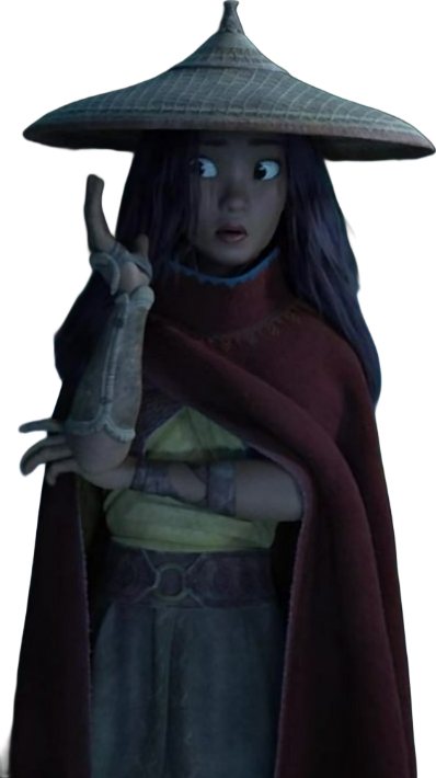 Pengu Renders Raya Raya PNG #516 by Devinwashakie843 on DeviantArt