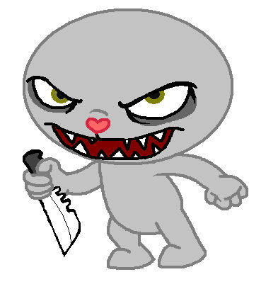 Htf Intro Base Evil htf base by XandriaHTFBases on DeviantArt