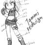 Tammi redesign (in my version)
