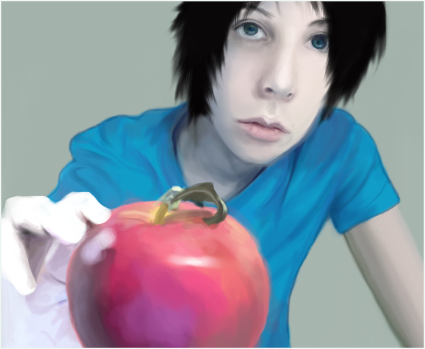 amazingphil