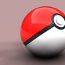 Pokeball Original