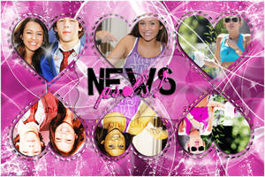 +NewsPsd's