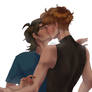 lil kiss