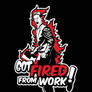 fired.from.work