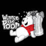 winnie.the.poor