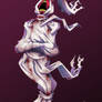 Pocong, Shrouded Ghost