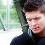 Jensen Ackles Banner2