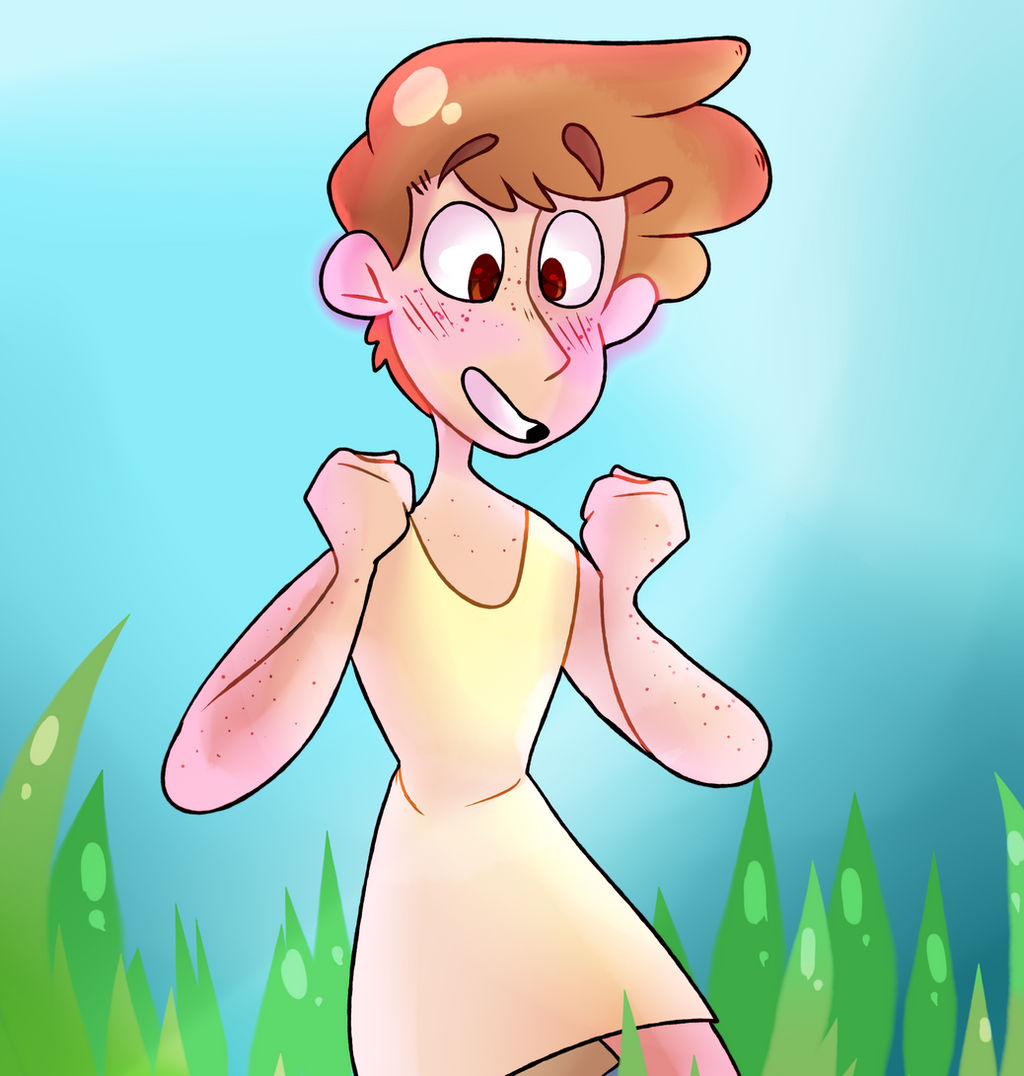 Cd Rudd Sammy Sammy by CORDUROYDS on DeviantArt