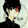 Kyle