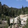 Lassen Volcanic NP