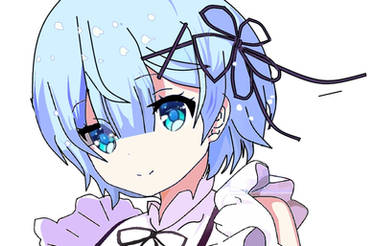 rem c: