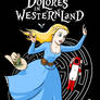 Dolores in Westernland