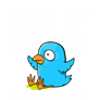 Shut Up Twitter