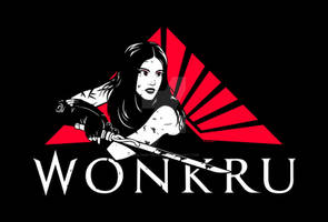 Wonkru