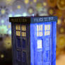 Tardis