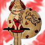 Cookie