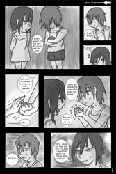 Jerza: bread Pg 1