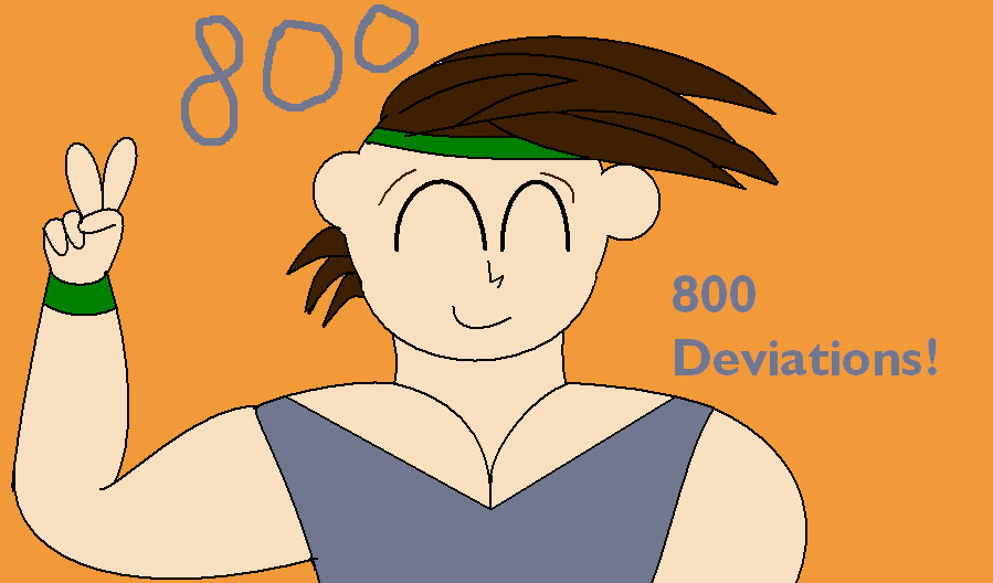 800 Deviations By Cyber Murph On Deviantart 800 Deviations By Cyber Murph On Deviantart