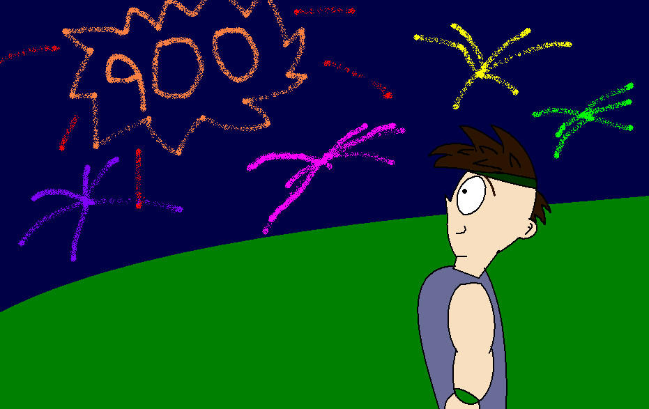 900 Deviations By Cyber Murph On Deviantart 900 Deviations By Cyber Murph On Deviantart