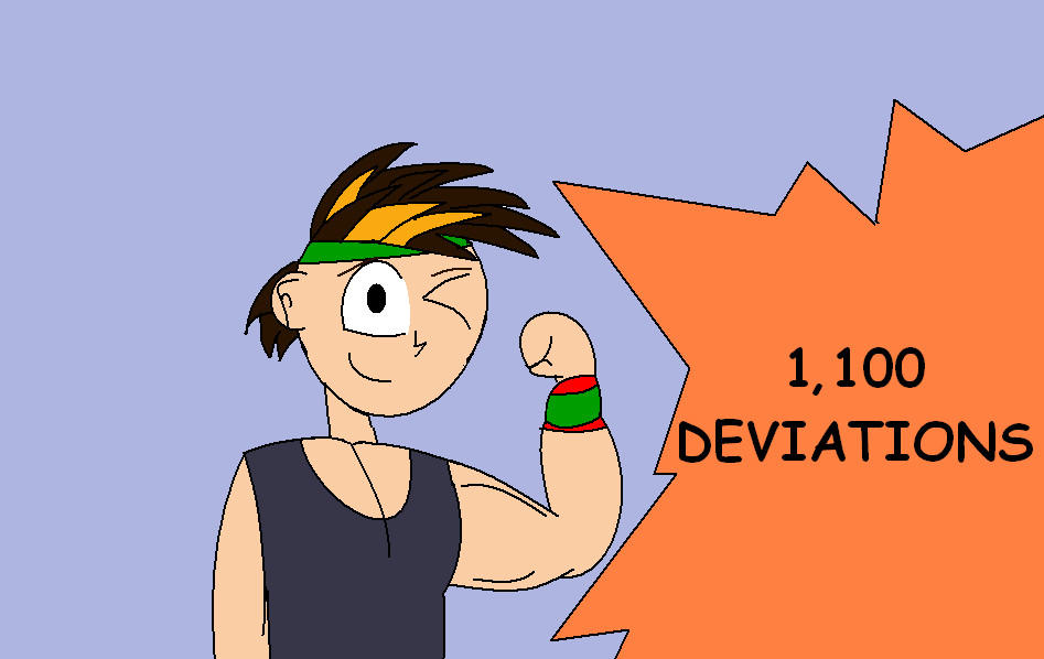 1 100 Deviations By Cyber Murph On Deviantart 1 100 Deviations By Cyber Murph On Deviantart