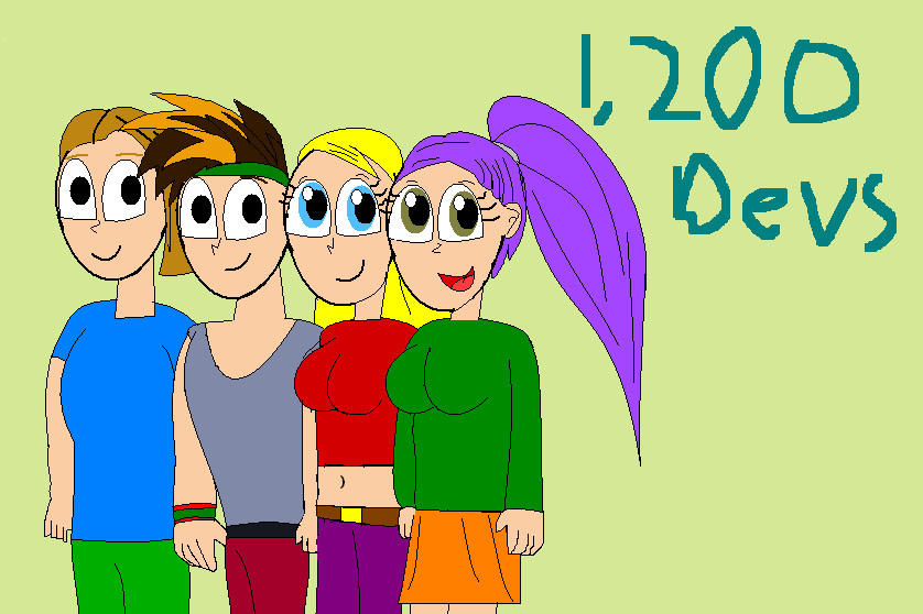 1 200 Deviations By Cyber Murph On Deviantart 1 200 Deviations By Cyber Murph On Deviantart