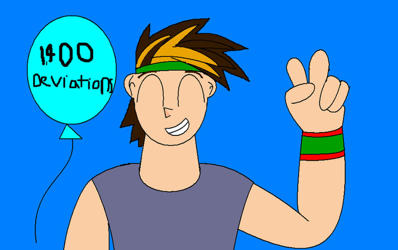 1 400 Deviations By Cyber Murph On Deviantart 1 400 Deviations By Cyber Murph On Deviantart