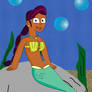 Mermaid Sierra