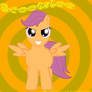 Scootaloo