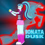 Sonata Dusk