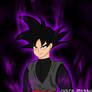 Goku Black