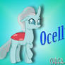 Ocellus