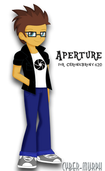 Cyber Murph Digital Artist Deviantart Cyber Murph Digital Artist Deviantart
