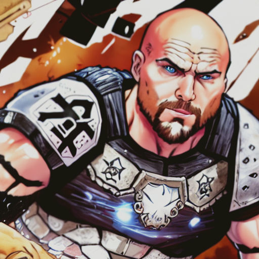 Texas Rattleanake Austin Stone Cold Steve Austin, The Texas Rattlesnake by AISmart on DeviantArt