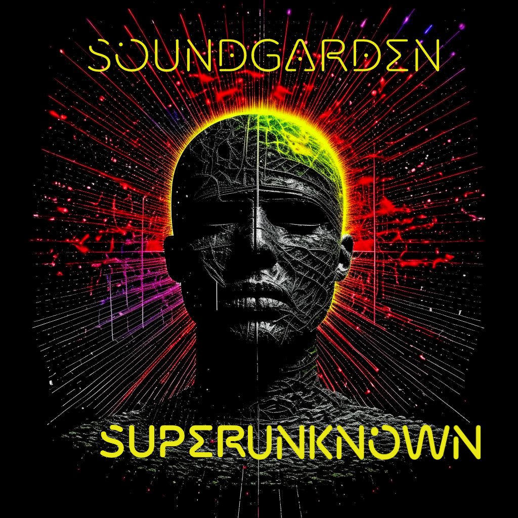 Soundgarden Superunknown Album Cover soundgarden-superunknown-album-cover