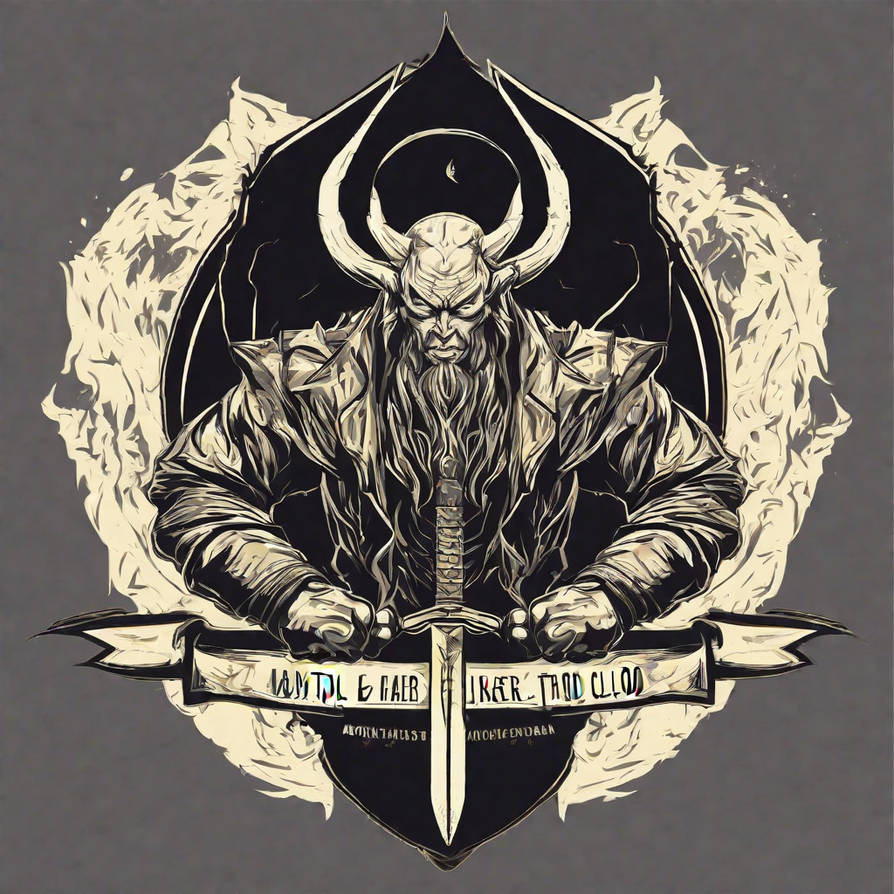 Morningstar Many Weapons by AISmart on DeviantArt