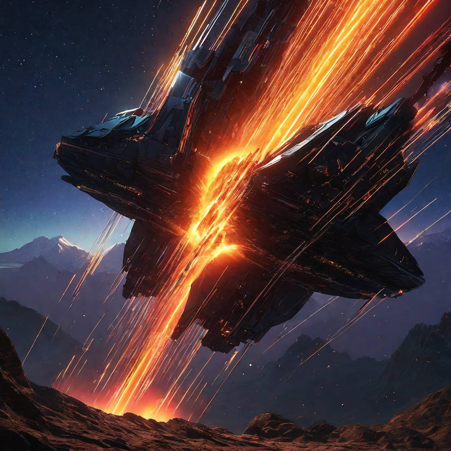 Explosive Alien Serie Kritiken Warum Ein Packendes Wunderwerk Disney Dominieren Wird - eiel3av