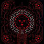 BlackSunHarbinger Sinspire