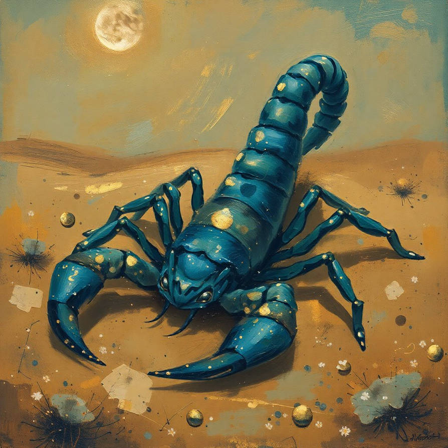 Snapperai Snappertrap by AISmart on DeviantArt