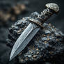 Dagger