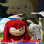 AppleKnux Pregnancy Test Meme(Remake).